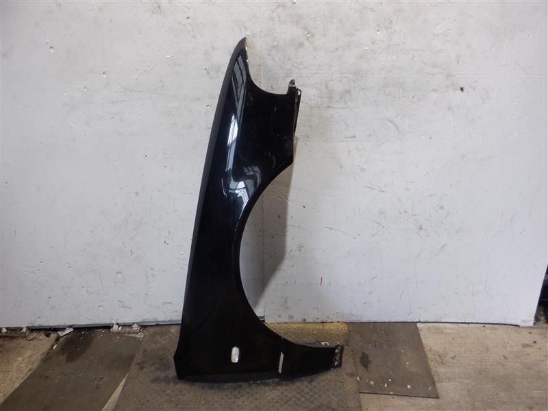 FENDER Audi A8 S8 2000 00 2001 01 2002 02 03 Right - 1097552