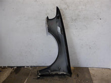 Load image into Gallery viewer, FENDER Audi A8 S8 2000 00 2001 01 2002 02 03 Right - 1097552
