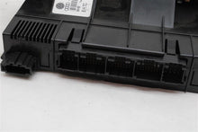 Load image into Gallery viewer, Temp Climate AC Heater Control Audi S8 A8 2000 00 2001 01 2002 02 2003 03 - 1097575
