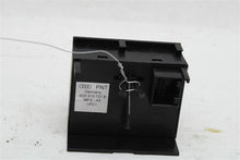 Load image into Gallery viewer, Miscellaneous Radio Part Audi A8 A8L S8 2001 01 - 1097576
