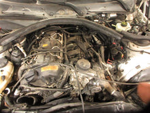 Load image into Gallery viewer, ENGINE MOTOR BMW 335i Active 3 2012 12 2013 13 3.0L - 1097581
