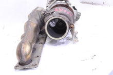 Load image into Gallery viewer, TURBO BMW 135i 335i 640I Active 3 X1 11 12 13 14 15 - 1097584
