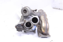 Load image into Gallery viewer, TURBO BMW 135i 335i 640I Active 3 X1 11 12 13 14 15 - 1097584
