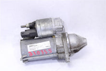 Load image into Gallery viewer, STARTER MOTOR 128i 135i 328i 335i Active 3 Active 5 Active 7 M1 X1 11-16 - 1097592
