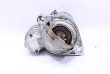 Load image into Gallery viewer, STARTER MOTOR 128i 135i 328i 335i Active 3 Active 5 Active 7 M1 X1 11-16 - 1097592
