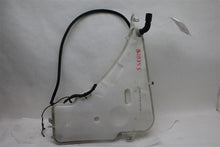 Load image into Gallery viewer, WINDSHIELD WASHER FLUID RESERVOIR BOTTLE 228I 320i 328D 328i 12-16 - 1097596
