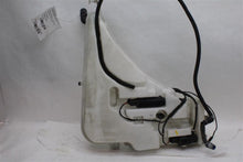 Load image into Gallery viewer, WINDSHIELD WASHER FLUID RESERVOIR BOTTLE 228I 320i 328D 328i 12-16 - 1097596
