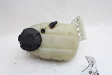 Load image into Gallery viewer, RADIATOR OVERFLOW BOTTLE 328D 328i 335i 335i GT 435i Active 3 M2 M235I 12-18 - 1097598
