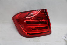 Load image into Gallery viewer, OUTER TAIL LIGHT LAMP 320i 328D 328i 335i Active 3 M3 12-15 Left - 1097618
