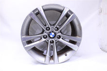 Load image into Gallery viewer, WHEEL RIM BMW Active 3 2013 13 - 1097625

