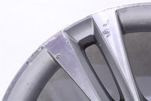Load image into Gallery viewer, WHEEL RIM BMW Active 3 2013 13 - 1097625
