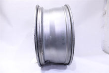 Load image into Gallery viewer, WHEEL RIM BMW Active 3 2013 13 - 1097625

