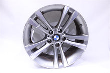 Load image into Gallery viewer, WHEEL RIM BMW Active 3 2013 13 - 1097626
