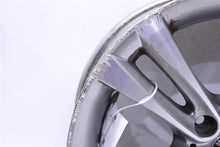 Load image into Gallery viewer, WHEEL RIM BMW Active 3 2013 13 - 1097626
