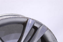Load image into Gallery viewer, WHEEL RIM BMW Active 3 2013 13 - 1097626

