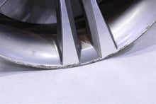 Load image into Gallery viewer, WHEEL RIM BMW Active 3 2013 13 - 1097626
