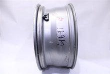 Load image into Gallery viewer, WHEEL RIM BMW Active 3 2013 13 - 1097626
