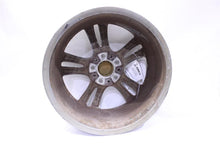 Load image into Gallery viewer, WHEEL RIM BMW Active 3 2013 13 - 1097626
