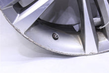 Load image into Gallery viewer, WHEEL RIM BMW Active 3 2013 13 - 1097627
