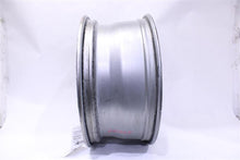 Load image into Gallery viewer, WHEEL RIM BMW Active 3 2013 13 - 1097627

