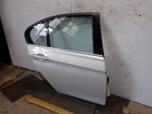 Load image into Gallery viewer, REAR DOOR BMW 320i 328D 328i 335i Active 3 M3 12 13 14 15 Right - 1097633
