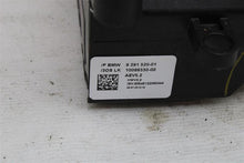 Load image into Gallery viewer, Floor Shifter BMW Active 3 2013 13 - 1097648
