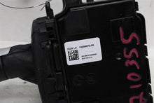 Load image into Gallery viewer, Floor Shifter BMW Active 3 2013 13 - 1097648
