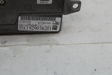 Load image into Gallery viewer, CD PLAYER 228I 320i 328D 328i 328I GT 335i 335i GT 428i 435i 12-16 - 1097658
