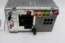 Load image into Gallery viewer, CD PLAYER 228I 320i 328D 328i 328I GT 335i 335i GT 428i 435i 12-16 - 1097658
