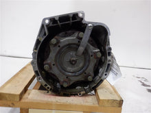 Load image into Gallery viewer, AUTOMATIC TRANSMISSION BMW 328i 09 10 11 12 13 AWD - 1097668
