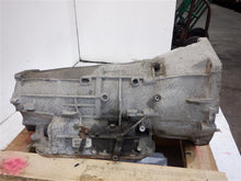 Load image into Gallery viewer, AUTOMATIC TRANSMISSION BMW 328i 09 10 11 12 13 AWD - 1097668
