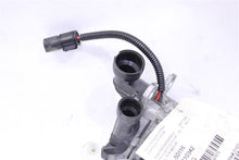 Load image into Gallery viewer, AIR INJECTION PUMP SMOG BMW 128i 2008 08 2009 09 10 11 12 Coupe Convertible - 1097672
