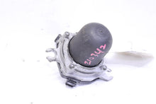 Load image into Gallery viewer, AIR INJECTION PUMP SMOG BMW 128i 2008 08 2009 09 10 11 12 Coupe Convertible - 1097672
