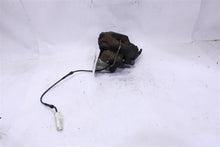 Load image into Gallery viewer, CALIPER BMW 323i 328i 2007 07 2008 08 2009 09 10 11 12 Front Left - 1097696
