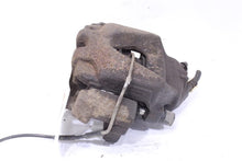 Load image into Gallery viewer, CALIPER BMW 323i 328i 2007 07 2008 08 2009 09 10 11 12 Front Left - 1097696
