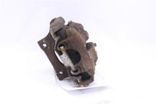 Load image into Gallery viewer, CALIPER BMW 325i 128i 328i 323i 2006 06 2007 07 2008 08 09 10 11 Rear Left - 1097698
