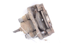 Load image into Gallery viewer, CALIPER BMW 325i 128i 328i 323i 2006 06 2007 07 2008 08 09 10 11 Rear Left - 1097698
