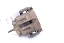 Load image into Gallery viewer, CALIPER BMW 325i 128i 328i 323i 2006 06 2007 07 2008 08 09 10 11 Rear Left - 1097698
