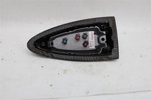 Load image into Gallery viewer, RADIO ANTENNA BMW 328i 2011 11 - 1097714
