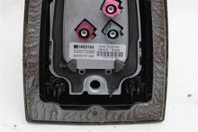 Load image into Gallery viewer, RADIO ANTENNA BMW 328i 2011 11 - 1097714
