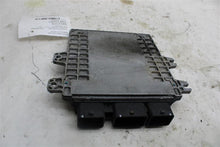 Load image into Gallery viewer, ECU ECM COMPUTER Nissan Maxima 2012 12 2013 13 - 1097748
