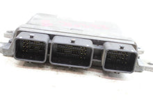 Load image into Gallery viewer, ECU ECM COMPUTER Nissan Maxima 2012 12 2013 13 - 1097748
