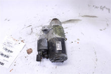 Load image into Gallery viewer, STARTER Altima Murano Quest 2007 07 2008 08 09 10 11 12 13 - 1097759
