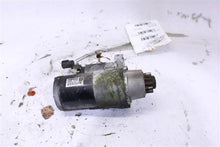 Load image into Gallery viewer, STARTER Altima Murano Quest 2007 07 2008 08 09 10 11 12 13 - 1097759
