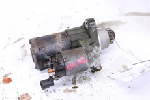 Load image into Gallery viewer, STARTER Altima Murano Quest 2007 07 2008 08 09 10 11 12 13 - 1097759
