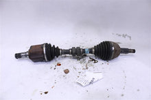 Load image into Gallery viewer, FRONT CV AXLE SHAFT Nissan Maxima 09 10 11 12 13 14 Left - 1097770
