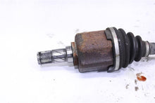 Load image into Gallery viewer, FRONT CV AXLE SHAFT Nissan Maxima 09 10 11 12 13 14 Left - 1097770
