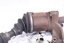 Load image into Gallery viewer, FRONT CV AXLE SHAFT Nissan Maxima 09 10 11 12 13 14 Right - 1097771
