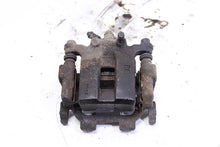 Load image into Gallery viewer, REAR BRAKE CALIPER Nissan Maxima 2012 12 2013 13 2014 14 Left - 1097774
