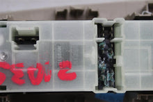 Load image into Gallery viewer, FRONT DOOR WINDOW SWITCH Nissan Maxima 09 10 11 12 13 14 Left - 1097809
